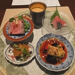 太平洋クラブ銀座 - 