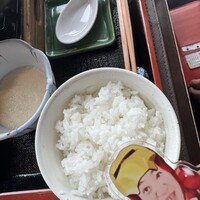 松阪牛 よし田 - 