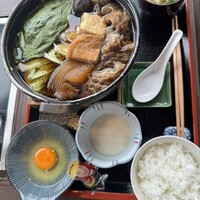 松阪牛 よし田 - 