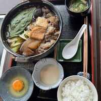 松阪牛 よし田 - 