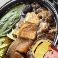 松阪牛 よし田 - 