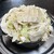 玉山支所前食堂 - 料理写真: