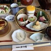和食しゃぶしゃぶ かごの屋 甲子園店
