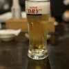 格安ビールと鉄鍋餃子 3・6・5酒場 渋谷本店
