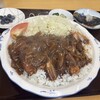 お食事処 北海