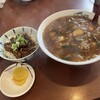 ラーメンむねちゃん