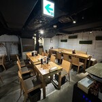 カッシーワ - 