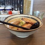 麺屋 こたろう - 