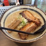 麺屋 こたろう - 