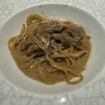 太平洋クラブ銀座 - 