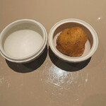 太平洋クラブ銀座 - 