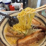 麺屋 こたろう - 