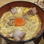 カッシーワ - 