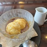 北海道イタリアン ミアアンジェラ - 