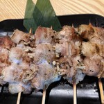 完全個室居酒屋 九州蔵 立川店 - 