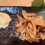 完全個室居酒屋 九州蔵 立川店 - 