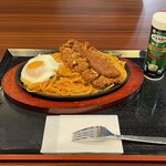 味処 こめます - 