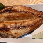 完全個室居酒屋 九州蔵 立川店 - 