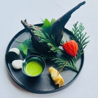 Héritage by Kei Kobayashi - 