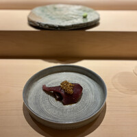 鮨 いしやま - 