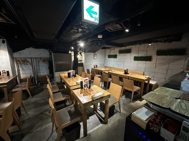 Kashiwa Chayamachiten photo 4