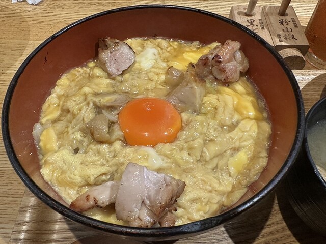 Kashiwa Chayamachiten photo 2