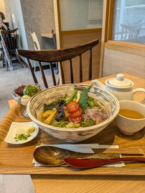 Kyoto Uji Chasou Morita En Reiyado Hisaya Odori Ten