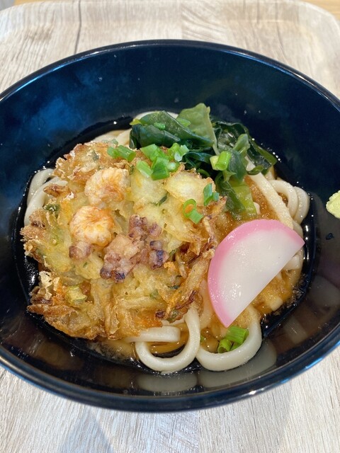 秋田BPOにかほキャンパス カフェテリア - 仁賀保（カフェ）の写真