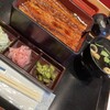鰻の成瀬 厚木店