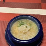 中国料理verite - 