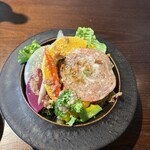 江坂ビストロ リアン - 