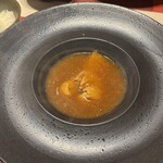 中国料理verite - 