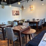 江坂ビストロ リアン - 