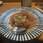えのき - 