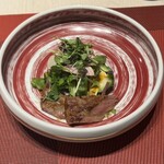 中国料理verite - 