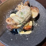 江坂ビストロ リアン - 