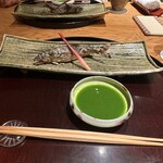 日本料理 太月 - 