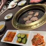 天壇  祇園本店 - 