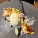 江坂ビストロ リアン - 