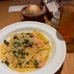 アフタヌーンティー・ティールーム 京橋京阪モール店 - 