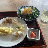 羅豚 ギンザ・グラッセ - 