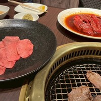 天壇  祇園本店 - 