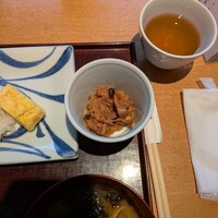 銀座 圓 - 