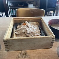 羅豚 ギンザ・グラッセ - 