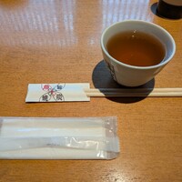 銀座 圓 - 