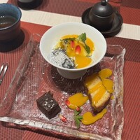 中国料理verite - 