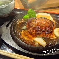 北新地はらみ 新大宮店 - 