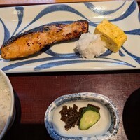 銀座 圓 - 
