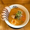 麺のようじ 岸和田店