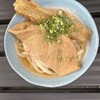 讃岐うどん がもう
